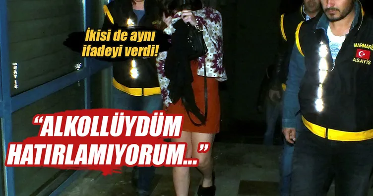 Yat yangını faciasında yeni gelişme!