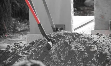 Rüyada defin görmek ne anlama gelir?