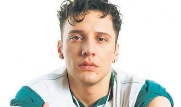 ‘Bu şarkıyı babama hediye ediyorum’