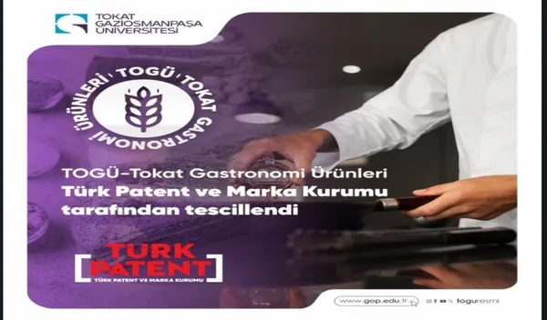 tokat-gaziosmanpasa-universitesi-gastronomide-markalasti-1717743063166.jpg