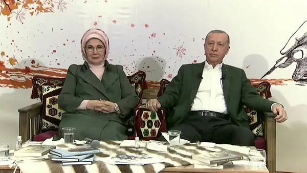 son-dakika-baskan-erdogandan-siirtte-onemli-mesajlar-yeni-programimizla-refahi-yayginlastiracagiz-1638732593529.jpg
