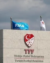 PFDK, Süper Kupa cezalarını açıkladı