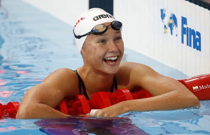 viktoria-zeynep-gunes-sabah-spora-konustu-askla-calisip-kendimle-yaristim-1639208246965.jpg