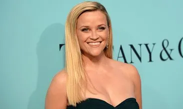 Reese Witherspoon’dan taciz açıklaması: Sesimi çıkardığım takdirde iş bulamamakla tehdit edildim