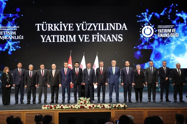 sondakika-cevdet-yilmaz-gundelik-gelismelerin-ekonomiye-etkisi-gecici-1779442287029.jpg