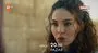 Hercai 57. Bölüm Fragmanı yayınlandı | Video