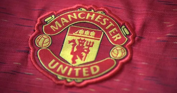 Dünyanın en zengin kulübü dibe vurdu