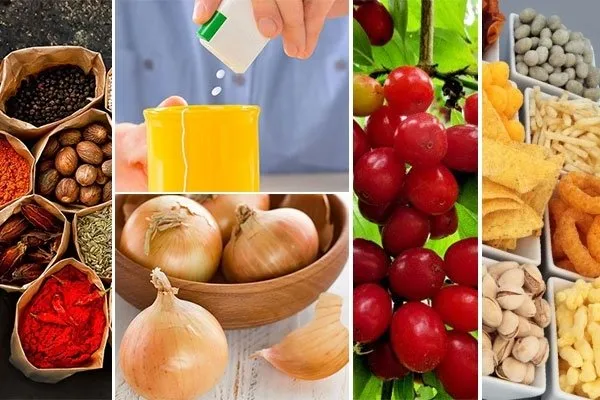 cinsel iliskiyi artiran bitkiler ereksiyon haplari