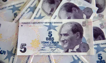 Hükümetten 680 bin vatandaşa bayram müjdesi! En az 1023 TL ödenecek