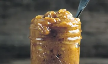 Jamaika’dan Alaçatı’ya