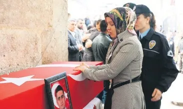 Hangi millet adına bu kararı aldınız!