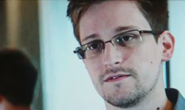 Snowden kitabının Çince baskısına sansür uygulandığını iddia etti