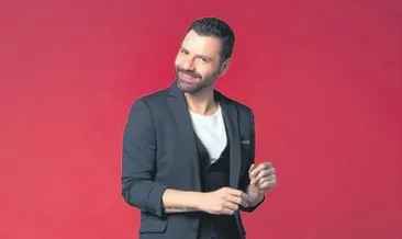 ‘Hayat gibi bir albüm yaptık’