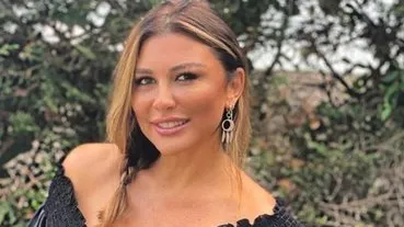 serpil cakmakli son hali isminden memnun kalmamistir ki mahkeme karari ile isim degisikligine gitmistir