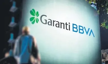 BBVA 200 milyar euro finansman ayırdı