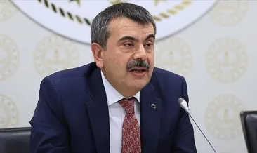 Okul forması geri geliyor