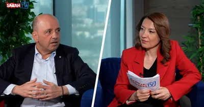 Sosyal Konut için kooperatifçilik önerisi