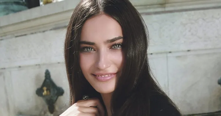 Saadet IÅÄ±l Aksoy. ile ilgili gÃ¶rsel sonucu