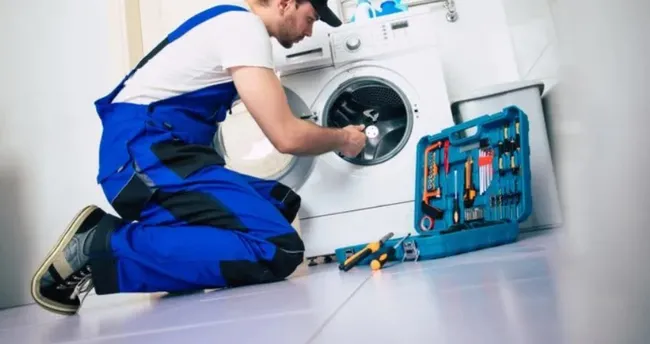 Çamaşır Makinesi Alırken Nelere Dikkat Edilmeli? Çamaşır Makinesinde Hangi Sınıf Daha İyidir?