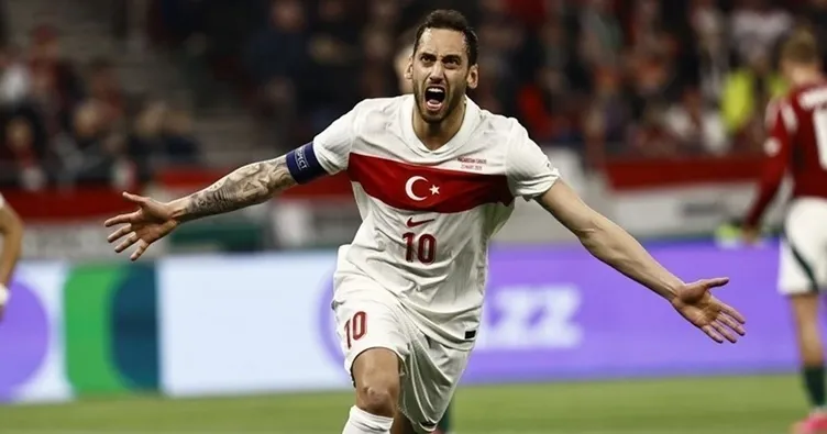 Milli ara başladı mı, ne zaman? Süper Lig’de Gürcistan ve İspanya maçları için milli ara zamanı!