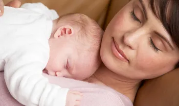 Her yönüyle lohusalık