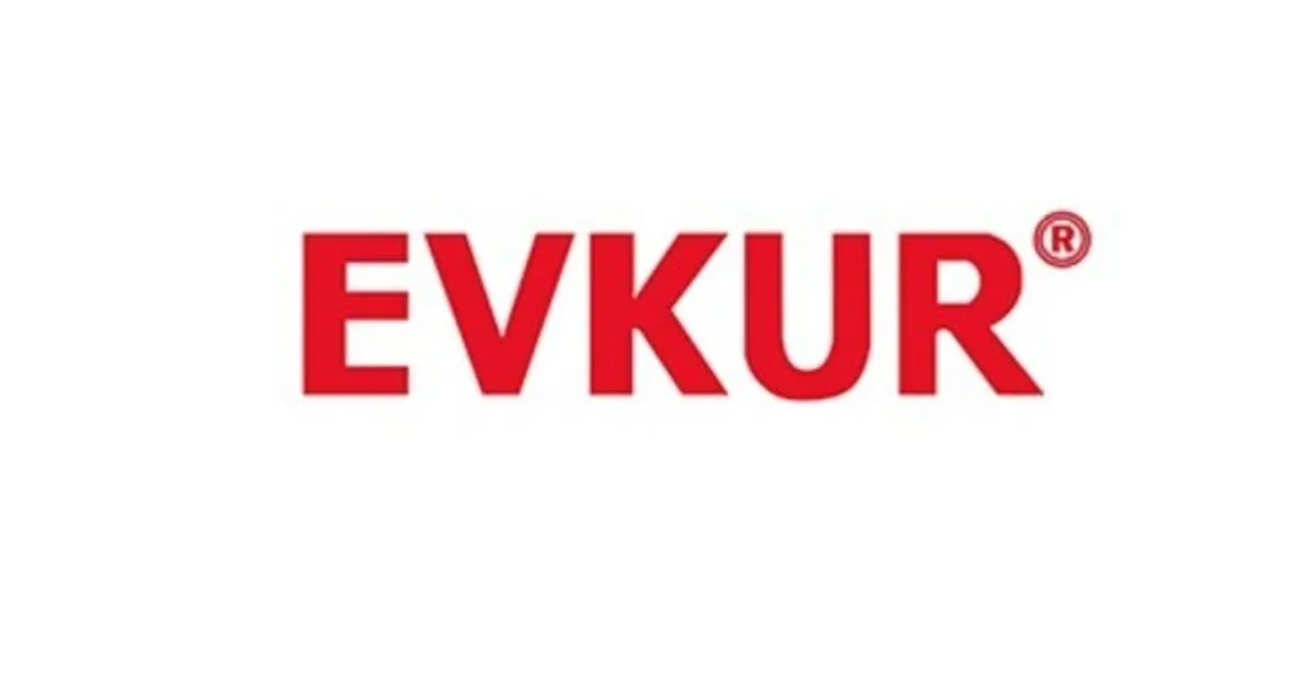 Evkur Calisma Saatleri Evkur Subeleri Saat Kacta Aciliyor Kacta Kapaniyor Hafta Ici Evkur Mesai Saatleri Son Dakika Haberler