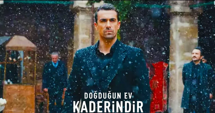 dogdugun ev kaderindir son bolumde mehdi adamlarini zeynep in pesine takiyor dogdugun ev kaderindir son bolum ve yeni bolum fragmani izle sayfa 3 medya haberleri