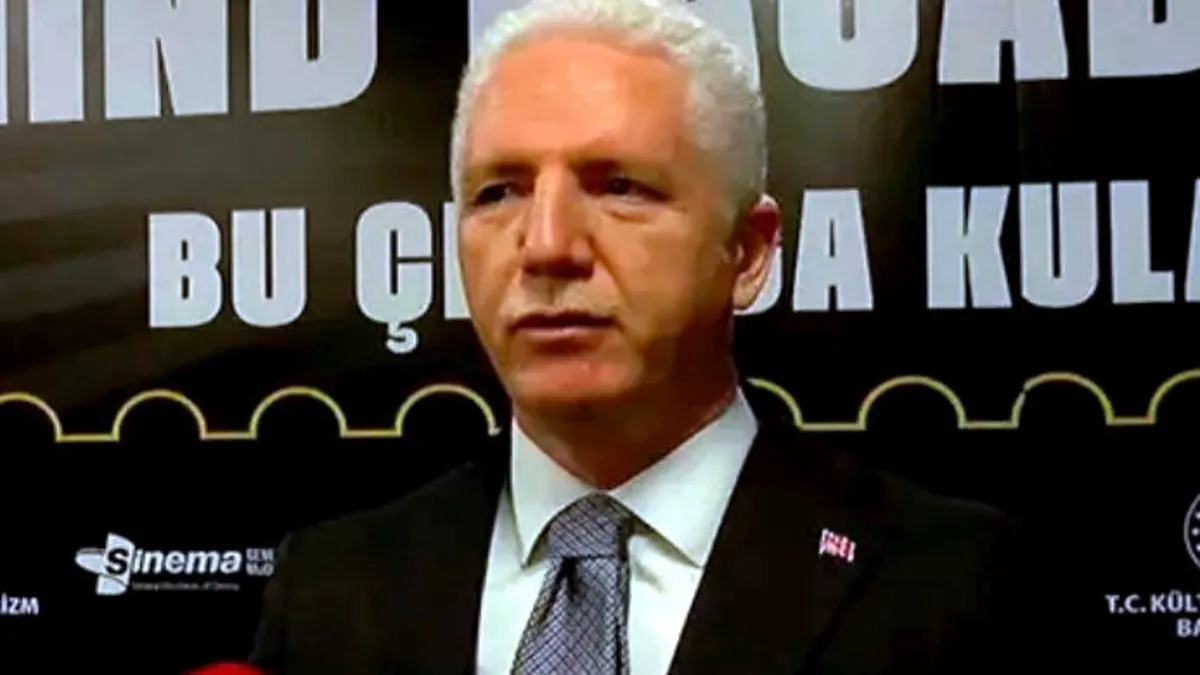 Gazze’de İsrail saldırısında öldürülen 6 yaşındaki Hind Rajab’ın hikayesi film oldu Gazze’de İsrail saldırısında öldürülen 6 yaşındaki Hind Rajab’ın hikayesi film oldu