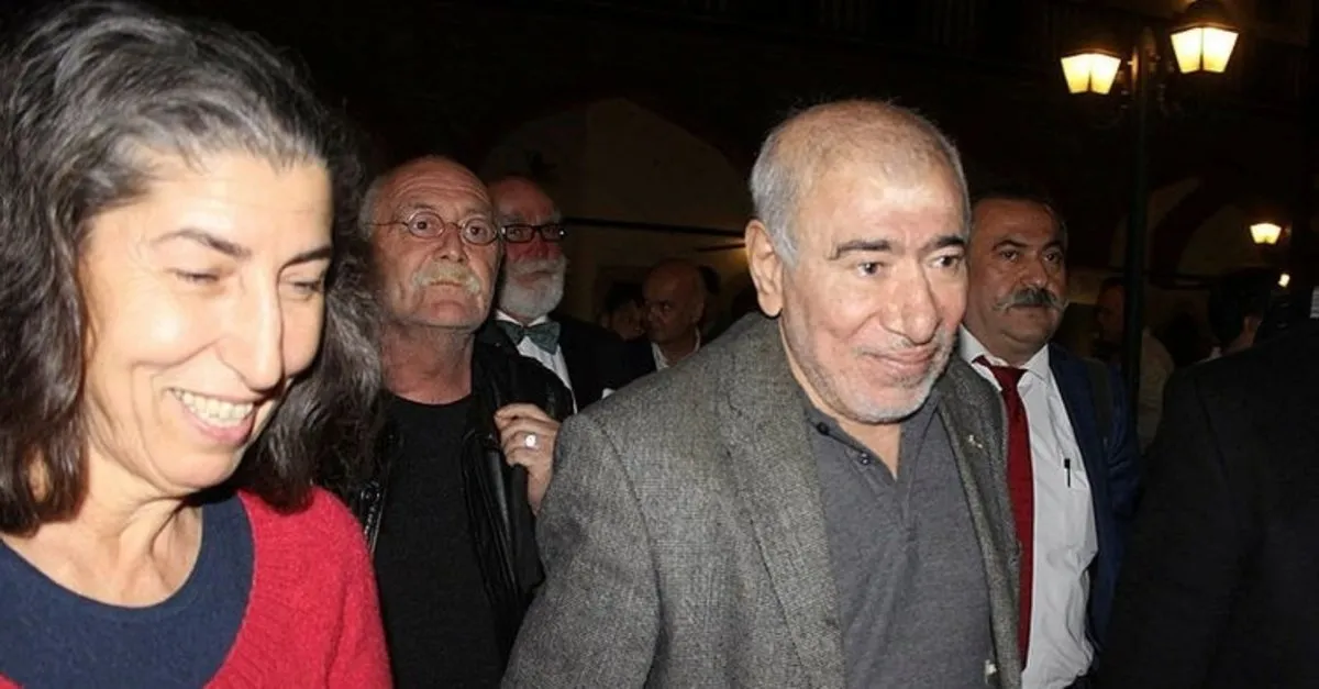 son dakika haberi sosyal medya ilyas salman oldu iddiasi ile calkalaniyor ilyas salman oldu mu son dakika haberler