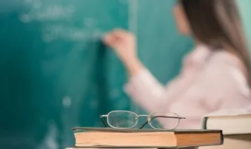 Kadınlar için 2023 hedefi