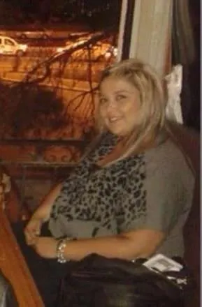 8 Ayda 54 Kilo Verdi Galeri Yasam