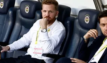 Fenerbahçe’de Devin Özek’ten transfer müjdesi!