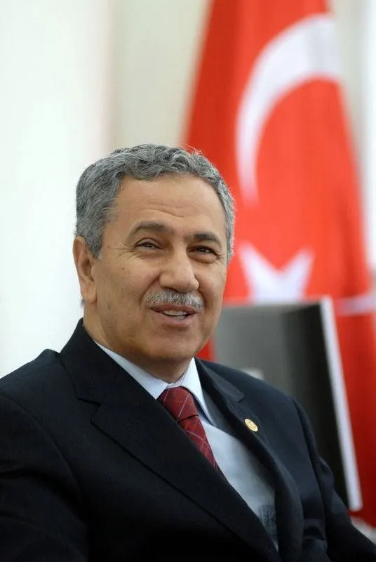 İşte yeni kabine