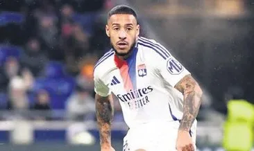 Rota Tolisso