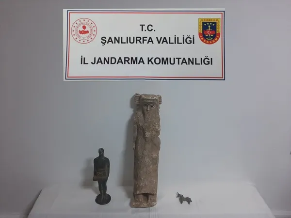 sanliurfada-2-milyon-dolara-satilacakti-jandarma-yakaladi-1667633601865.jpg