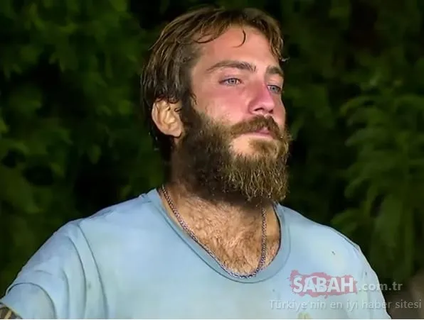 survivor-kim-elendi-kim-gitti-tv8-ile-20-haziran-survivor-2022de-haftanin-ilk-eleme-adayi-kim-oldu-1655707172334.jpg