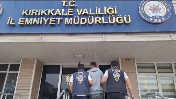 56-milyon-tllik-yasa-disi-bahis-agina-operasyon-1789389999720.jpeg