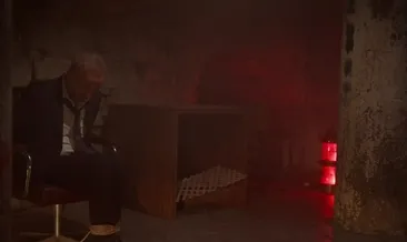 İNCİ TANELERİ YENİ SEZON heyecanı başlıyor! Kanal D ile İnci Taneleri 3. sezon ne zaman ekrana gelecek?