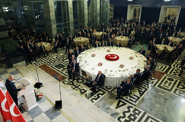 son-dakika-baskan-erdogandan-terorsuz-turkiye-mesaji-gayetmiz-gayet-acik-teror-bitsin-acilar-dinsin-1741887650471.jpeg SON DAKİKA | Başkan Erdoğan'dan terörsüz Türkiye mesajı: Gayetmiz gayet açık; terör bitsin, acılar dinsin