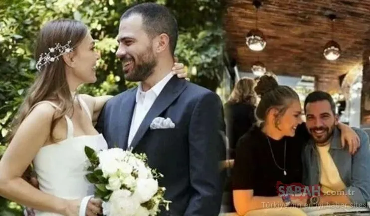 Aslı Enver kızı Elay’ın ilk kez yürüdüğü anları paylaştı! İşte Aslı Enver’in kızının sevimli o anları!