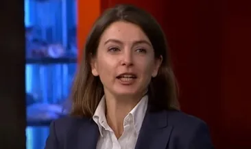 MasterChef konuğu İtalya Başkonsolosu Elena Clemente kimdir, kaç yaşında? İşte detaylar!