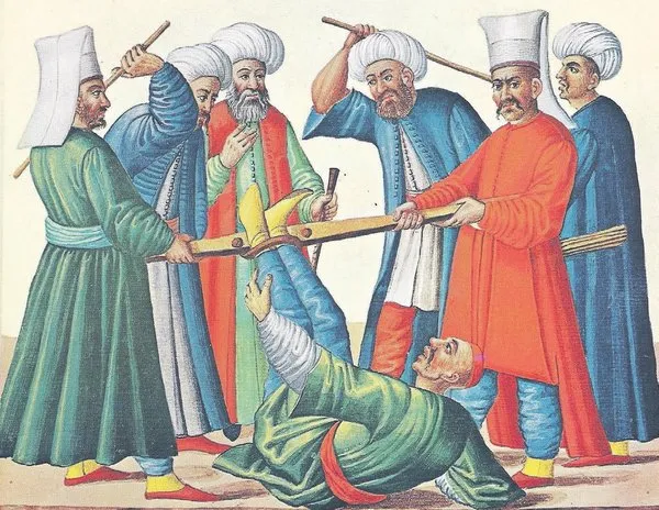 Acgozlu Firsatcilar Kefenleri Bile Birkac Misli Fiyata Satmisti Erhan Afyoncu