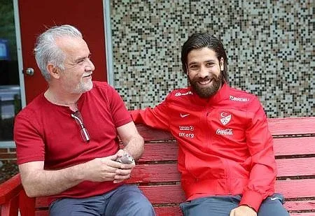 Aziz Yıldırım'ın açıklamaları Twitter'ı salladı