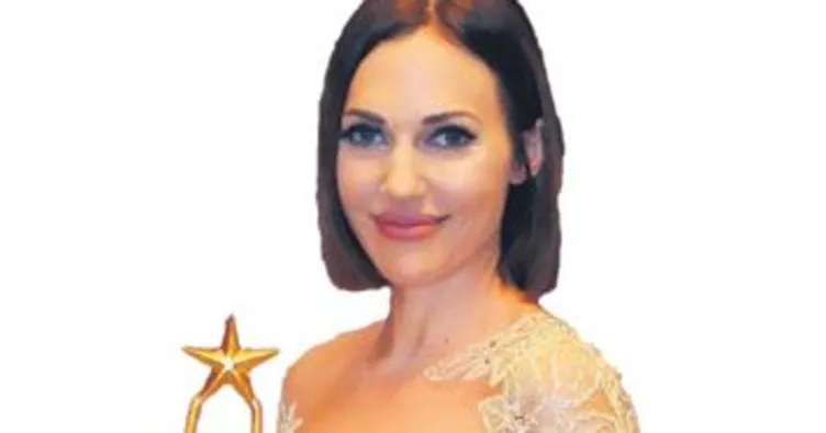 ‘Benim dünyamda hata yok, tecrübe var’