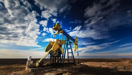 Talep endişeleri zayıfladı Brent petrolün fiyatı yükseldi