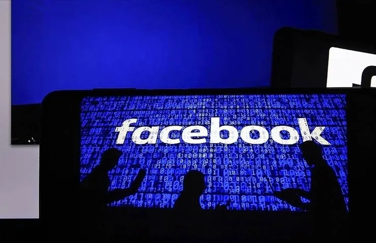 FACEBOOK, AB’DE 10 BİN KİŞİYİ İSTİHDAM EDECEK