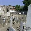 Tarihte bugün 9 Aralık