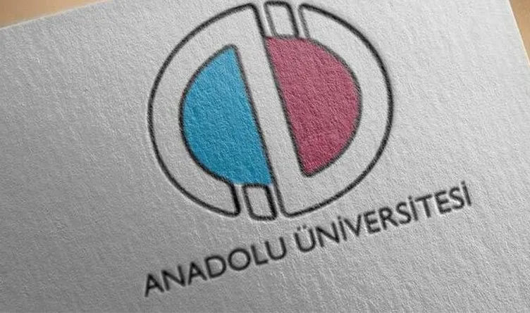 AÖF yaz okulu kayıt 2021 ve sınav tarihleri açıklandı! Anadolu Üniversitesi AÖF yaz okulu kayıtları ne zaman başlıyor, sınavlar online mı?