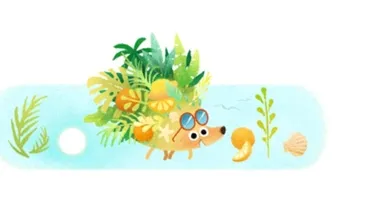 Yaz 2021 başlangıç tarihi: Yaz gündönümü nedir, ne zaman başlıyor, en uzun gün kaç saat sürecek? O bölgede 24 saat gündüz olacak!