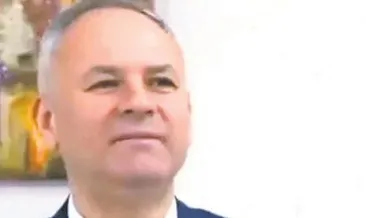 Önce rüşvet sonra tehdit